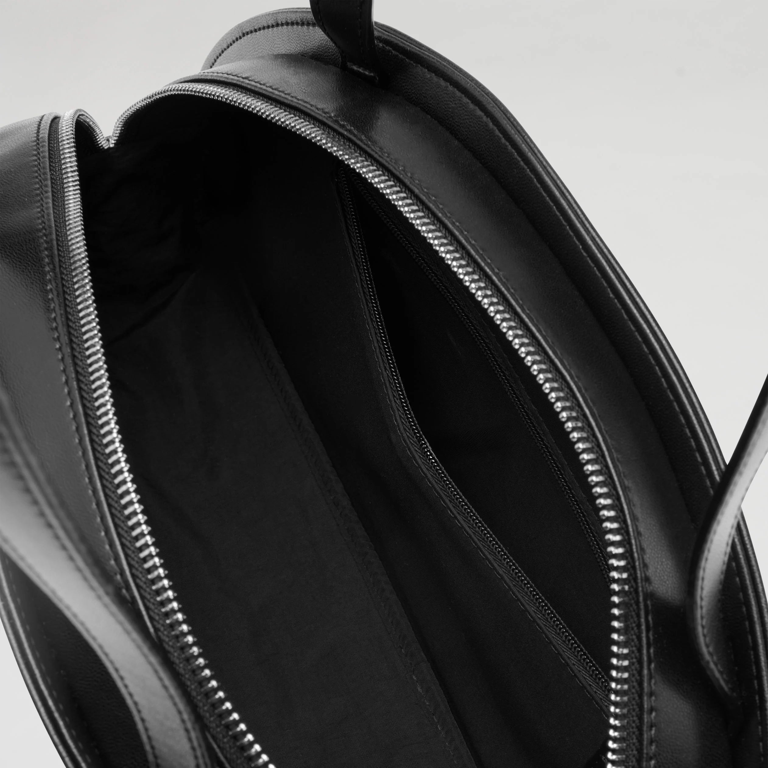 Bolso Eclipse piel vegana - Ölend
