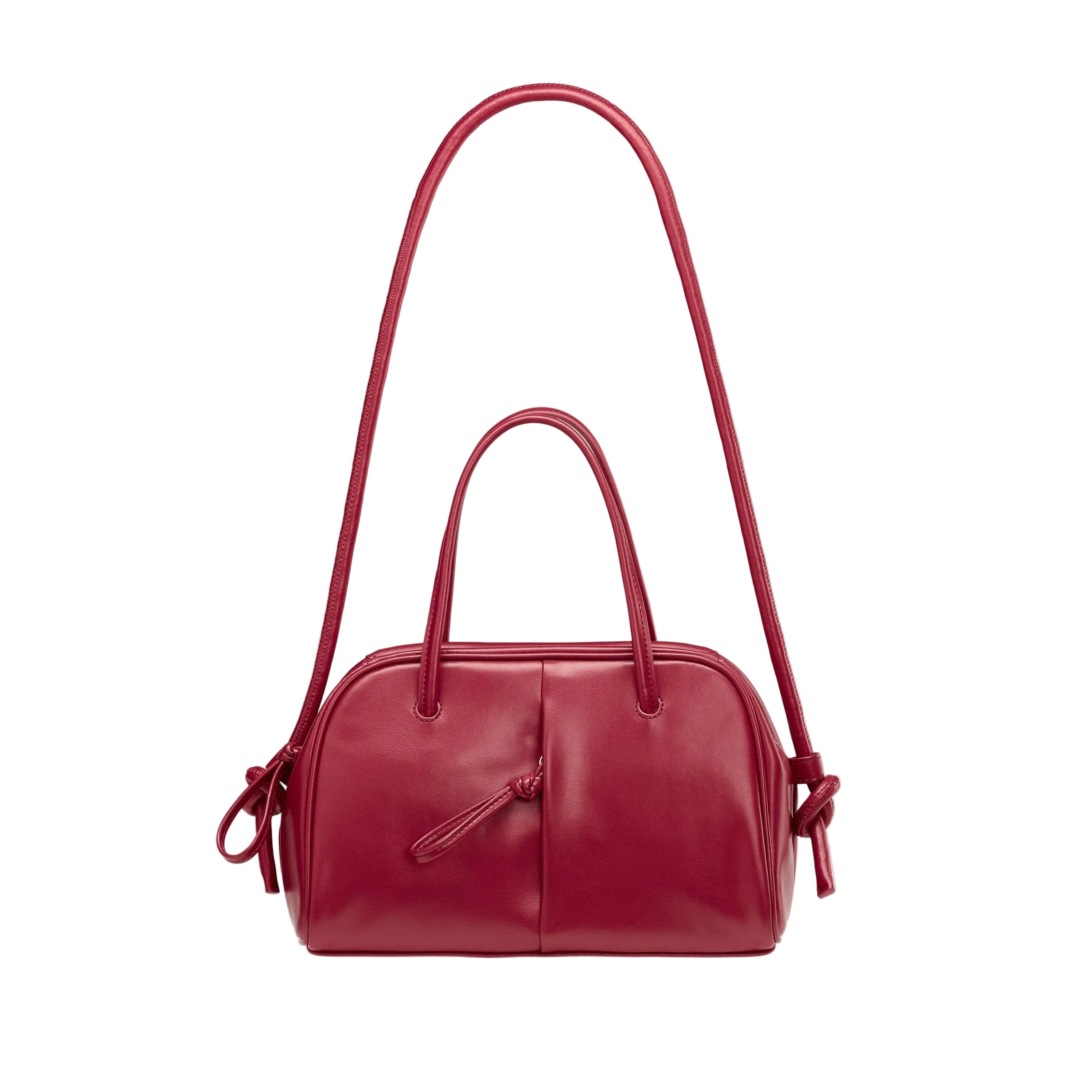 Bolso Mini Brooklyn piel vegana - Ölend