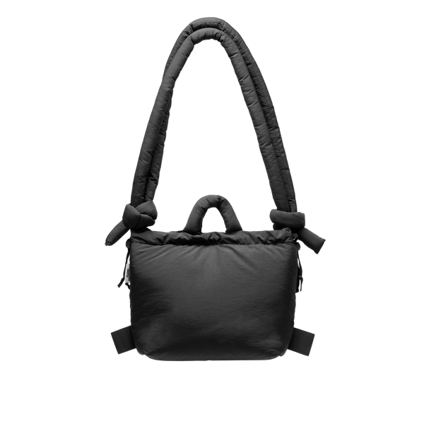 Olend_ecommerce_23_copia_grand