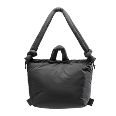 Bolso soft Ona - Ölend