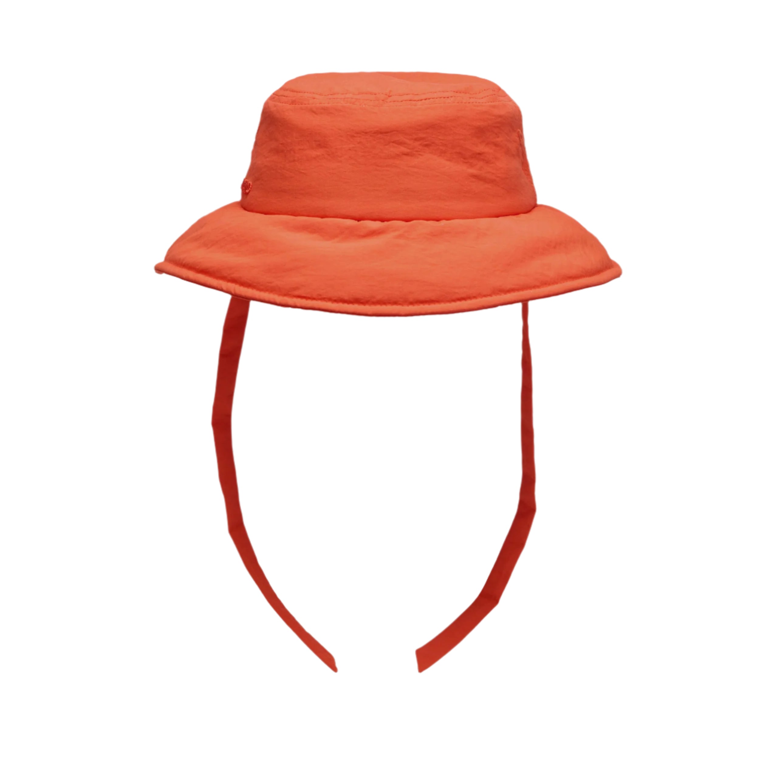 Padded Bucket Hat - Ölend