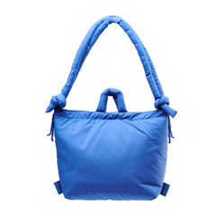Bolso soft Ona - Ölend
