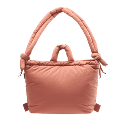 Bolso soft Ona - Ölend