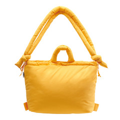Bolso soft Ona - Ölend