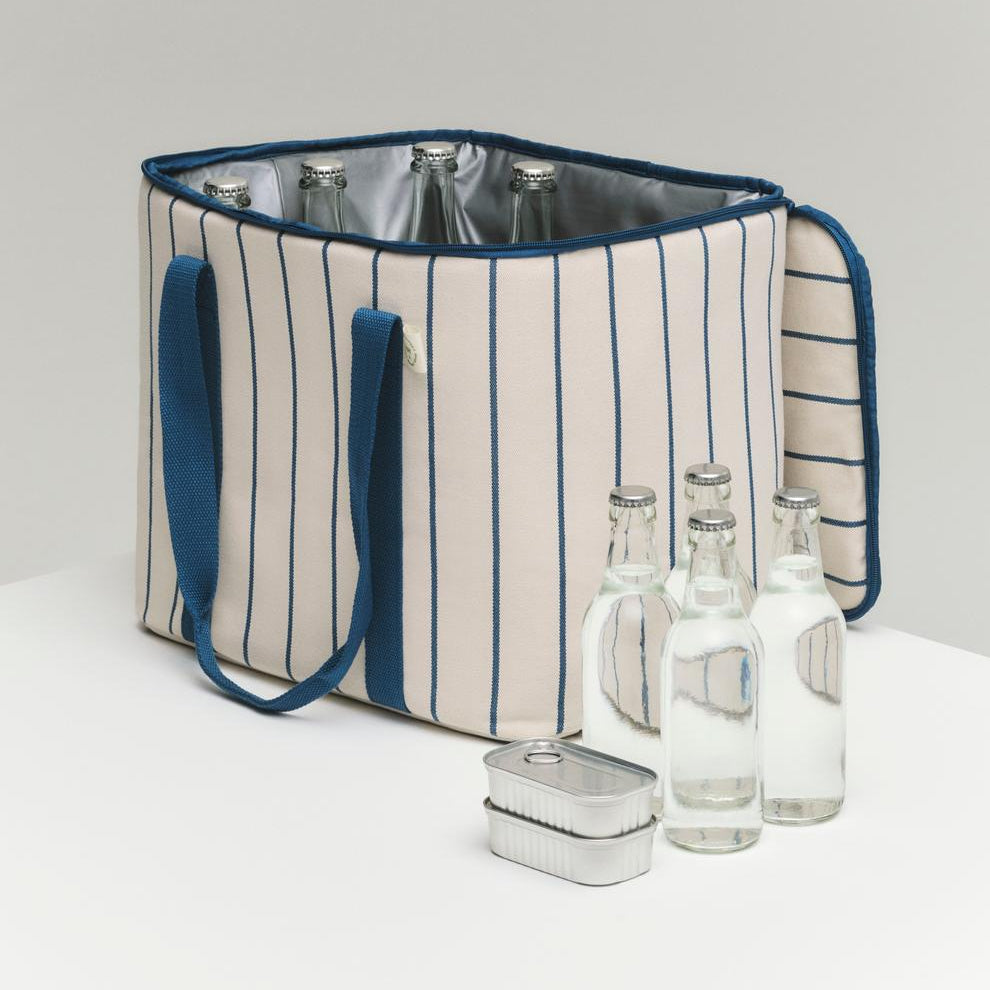 Bolsa nevera Outdoor Market - HAY