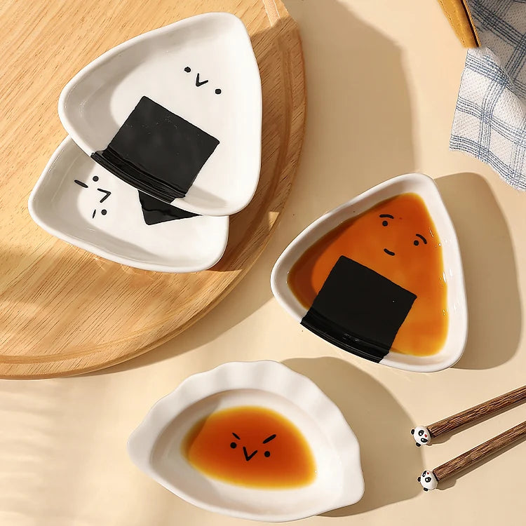 Platito - Mino Craft