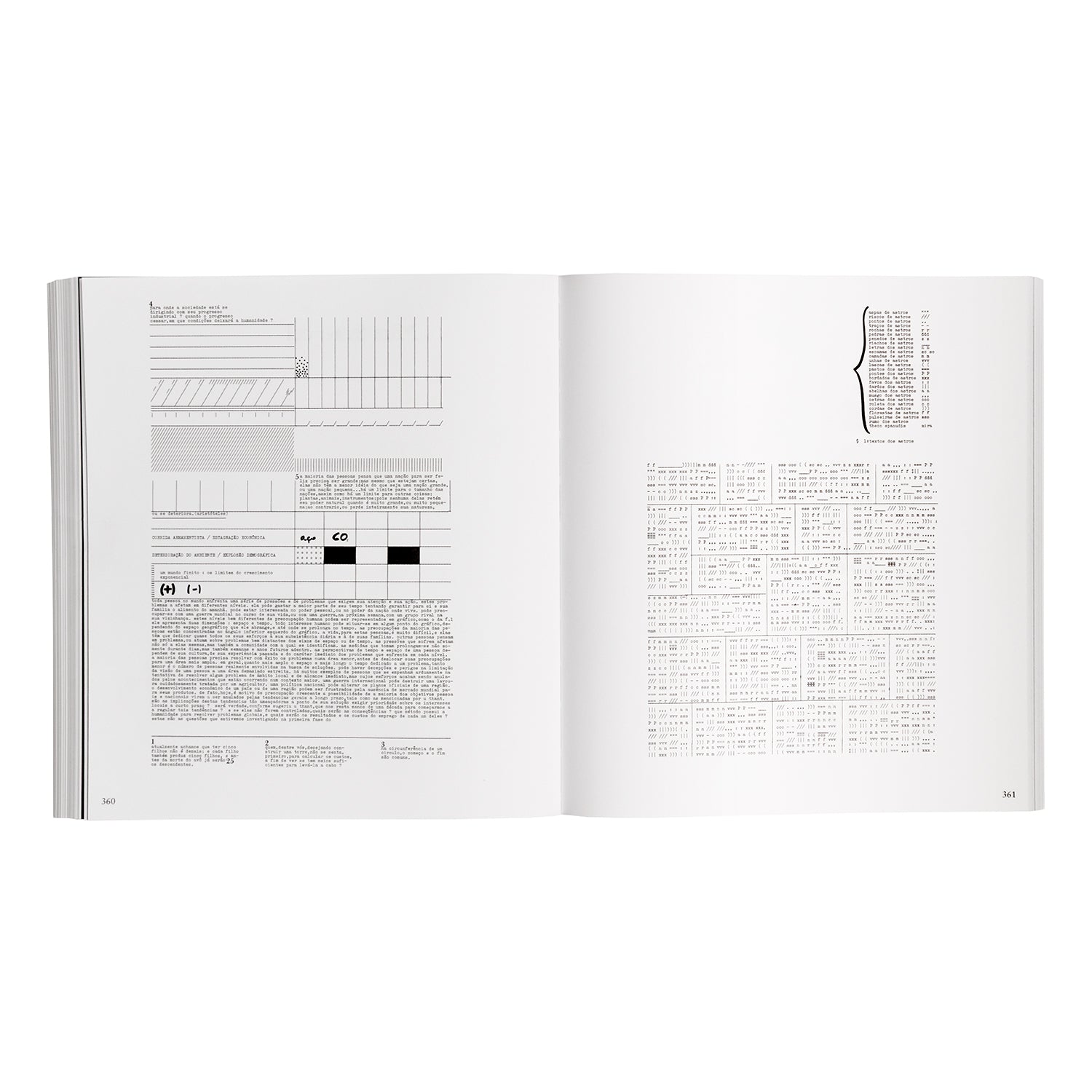 Women in Concrete Poetry: 1959–1979