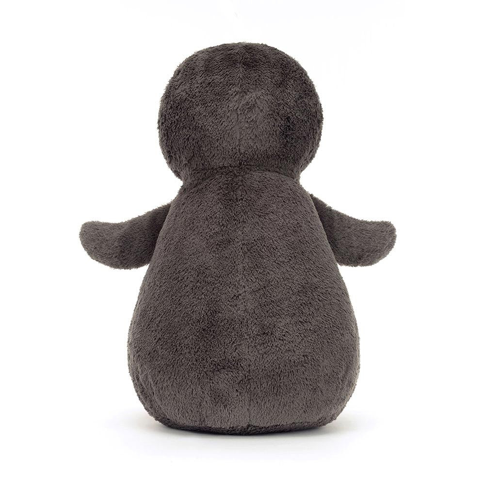 Peluche Pinguino Peanut - Jellycat