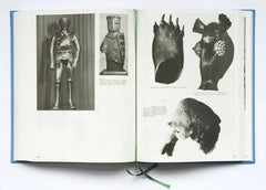Batia Suter - Parallel Encyclopedia 1