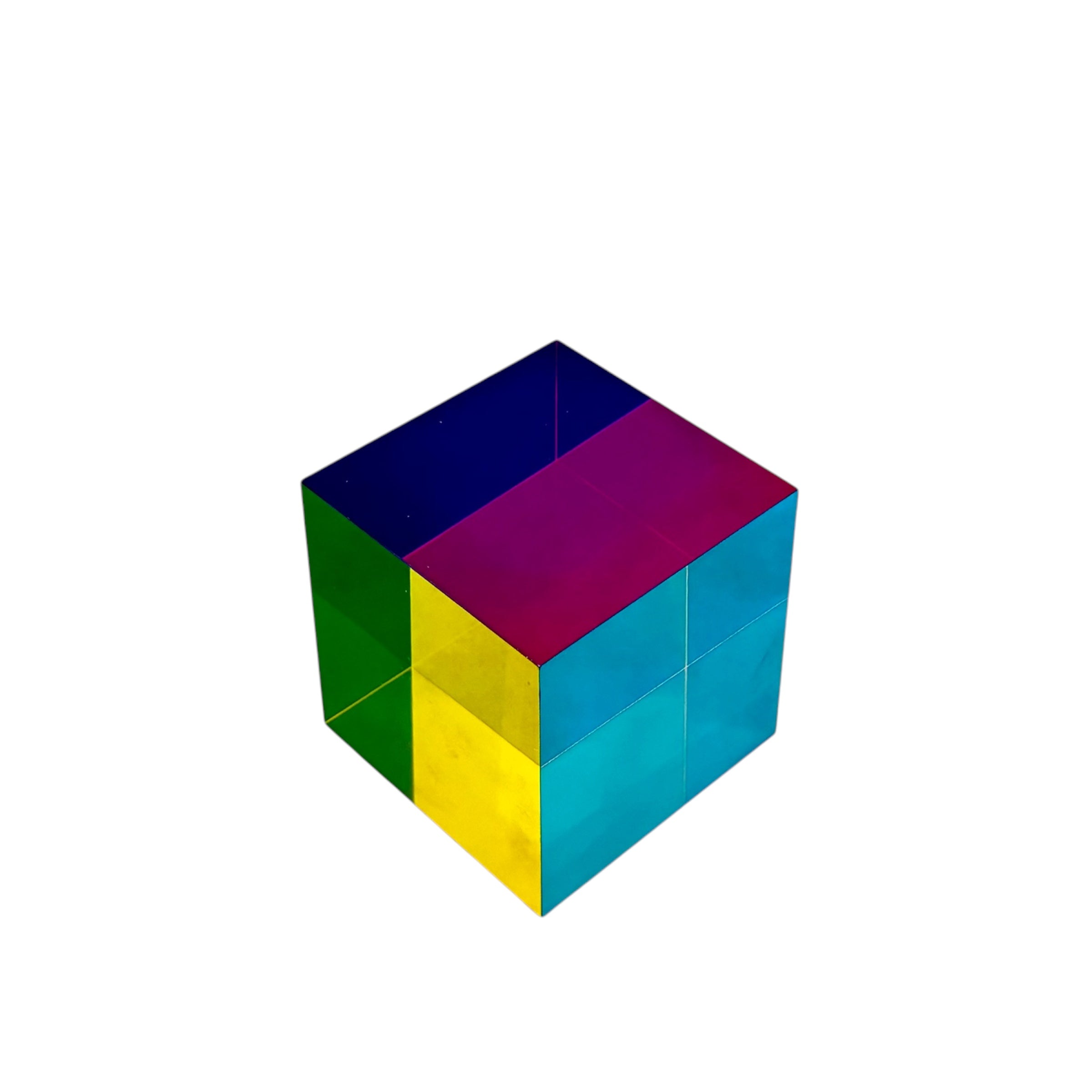 Prism