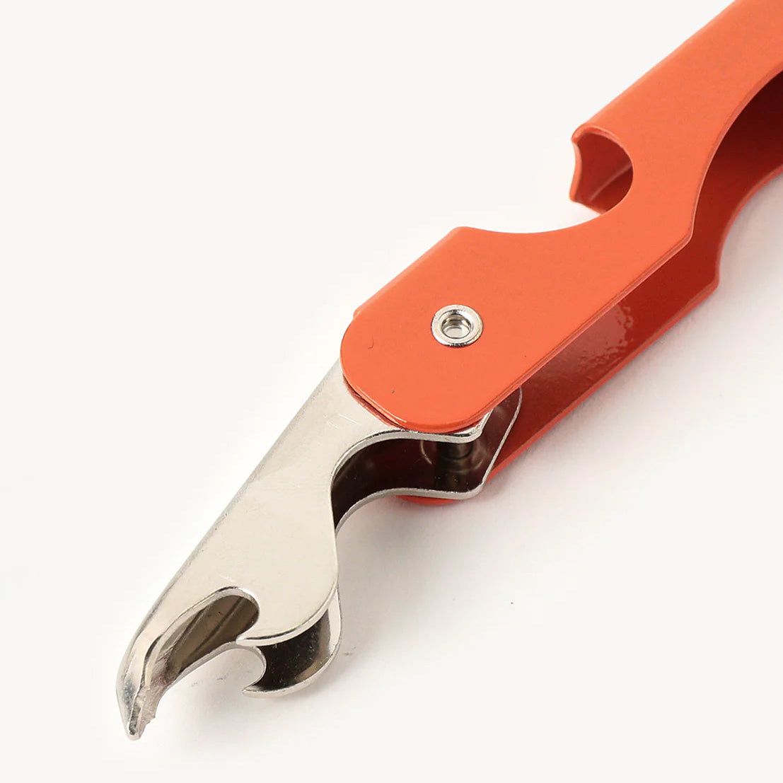 Abrebotellas 3 en 1 - BEAMS JAPAN