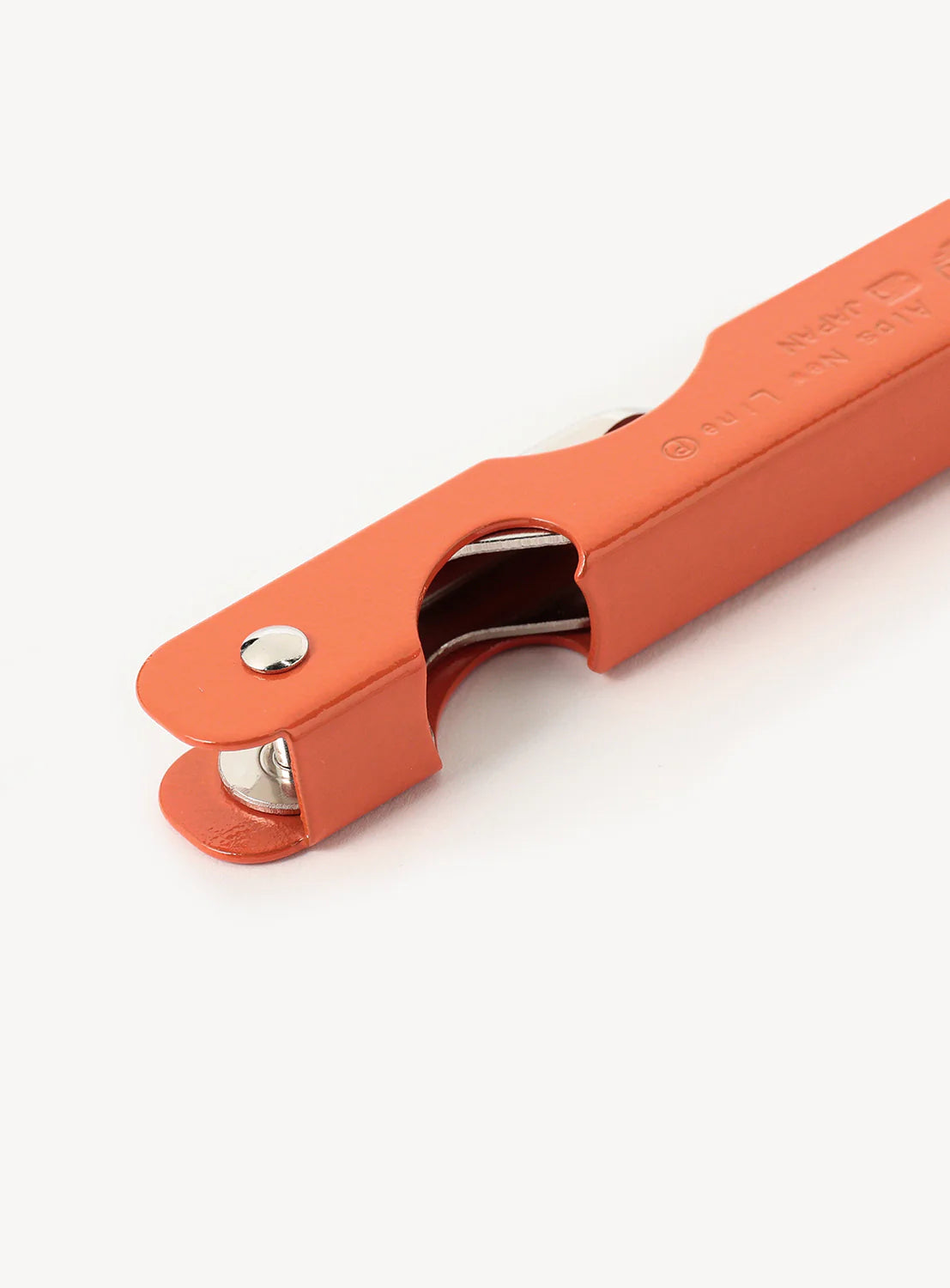 Abrebotellas 3 en 1 - BEAMS JAPAN