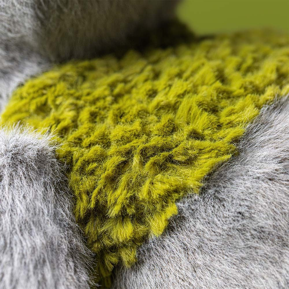 Peluche Rockleton - Jellycat