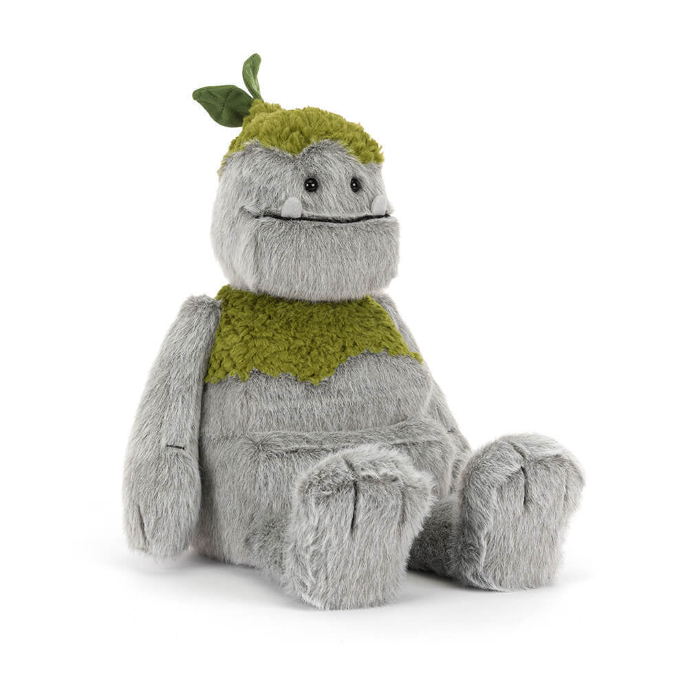 Peluche Rockleton - Jellycat