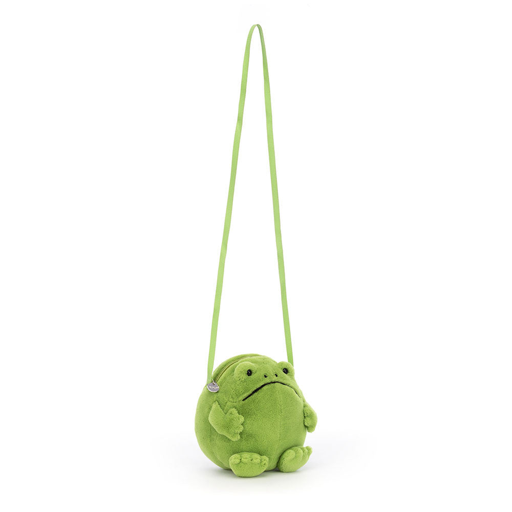 Bolso Rana Ricky Rain - Jellycat