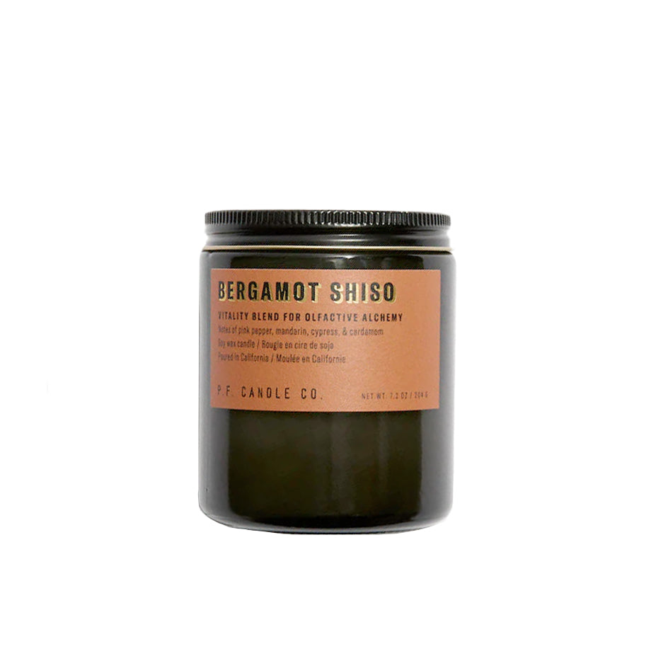 PF Candle Co. Alchemy Candle