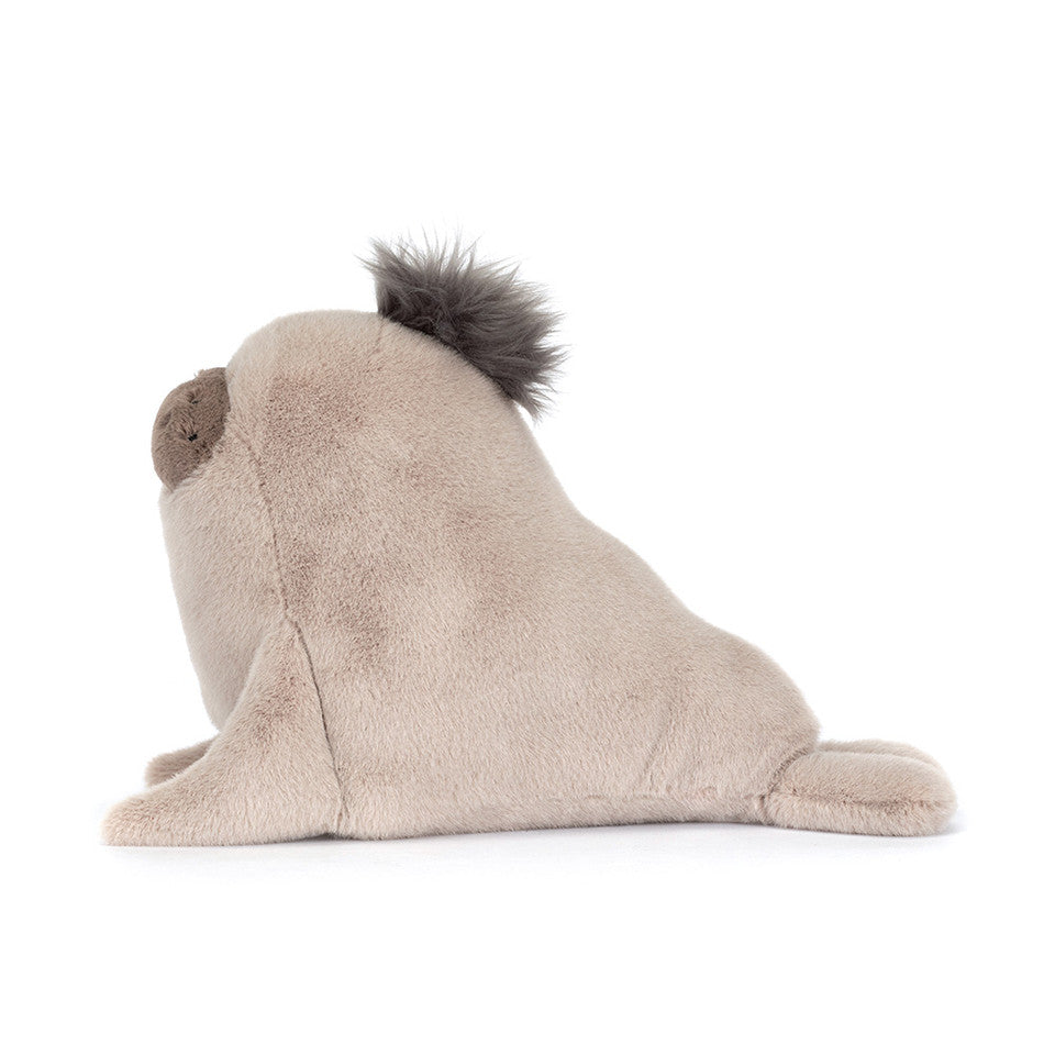 Peluche león marino Roarwell - Jellycat