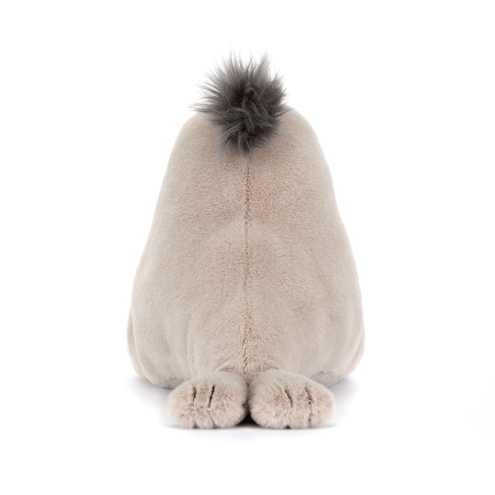 Peluche león marino Roarwell - Jellycat