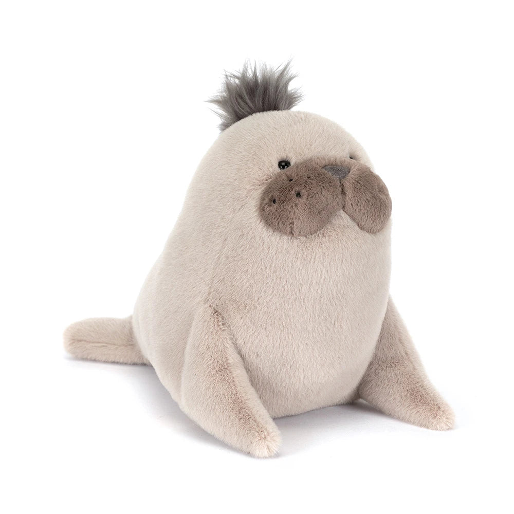 Peluche león marino Roarwell - Jellycat