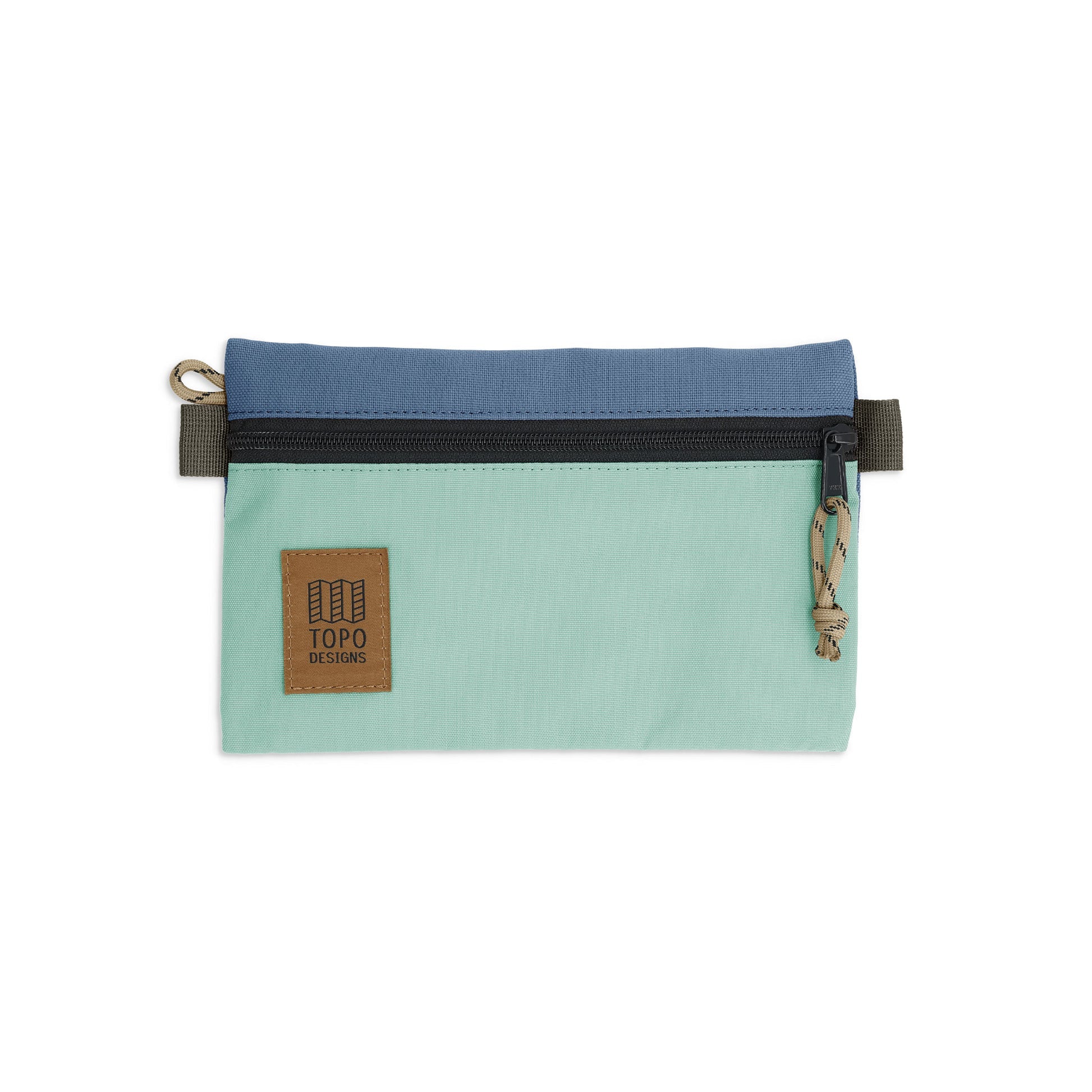 Accessory Bag - Topo Designs