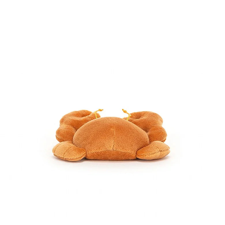 Crab - Jellycat 