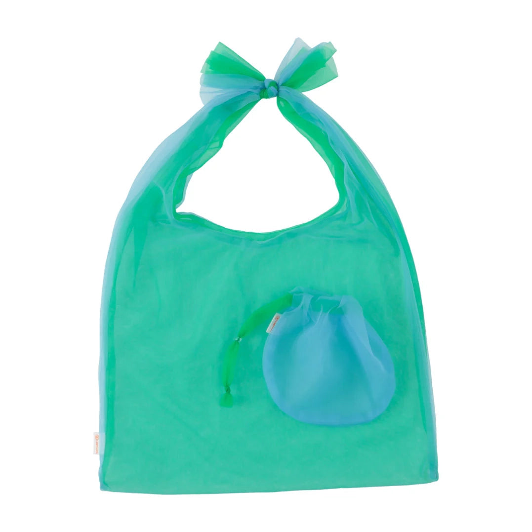 Regular Paanibag - Lagimusim