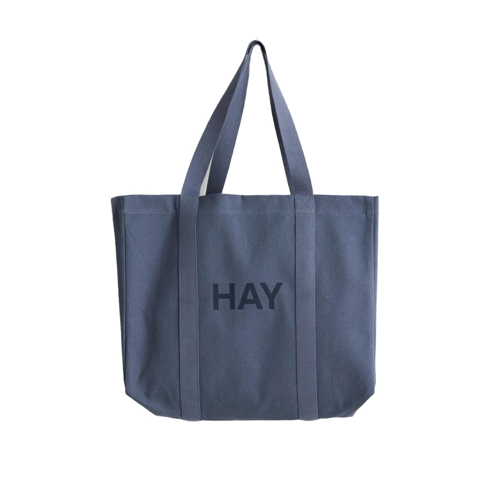 Bolsa Shopper M - HAY