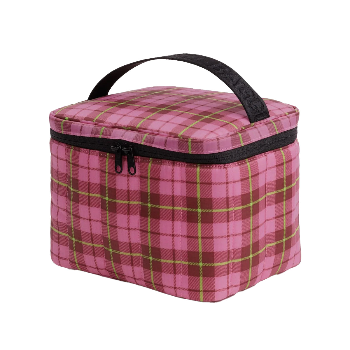 Nevera Puffy Lunch Bag BAGGU