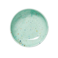 Bol de Pasta Confetti 20 cm
