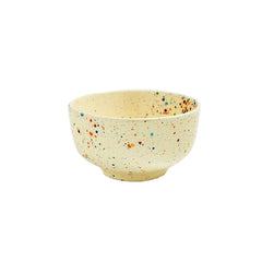 Bol Confetti 16 cm