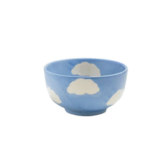 Bol Clouds 16 cm