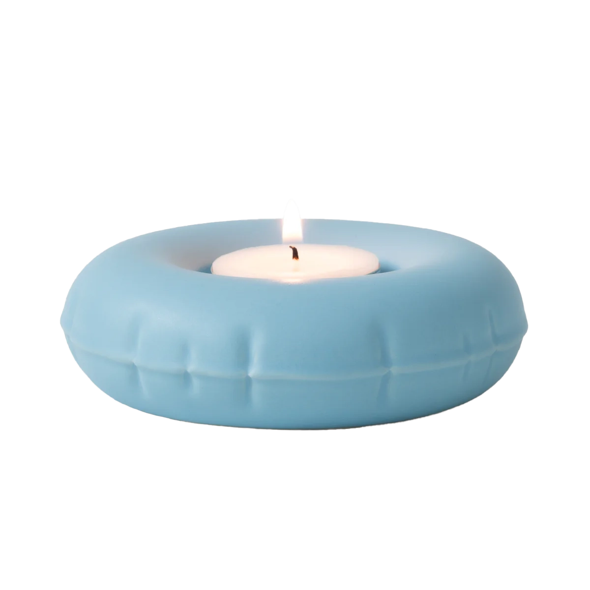 Portavelas Moby mate- Home Studyo