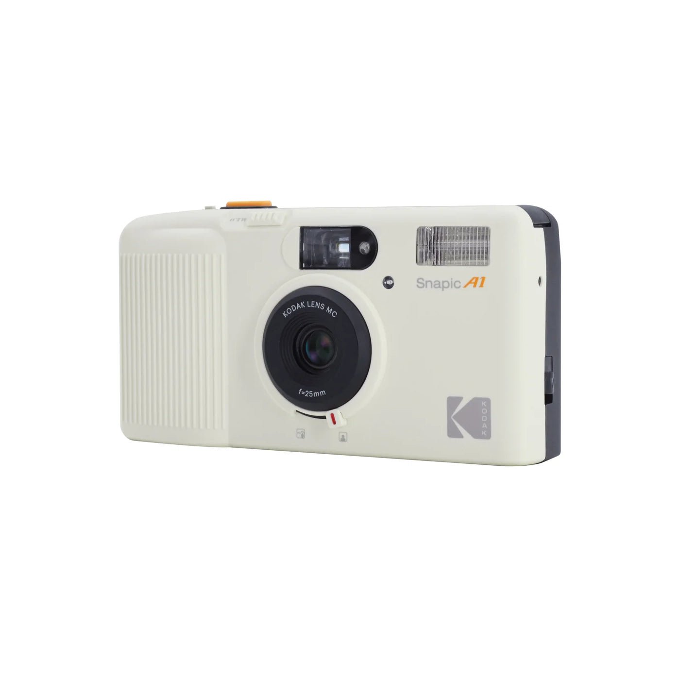 Cámara Kodak Snapic A1