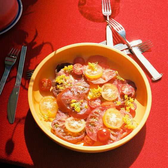 Sobremesa Bowl L - HAY