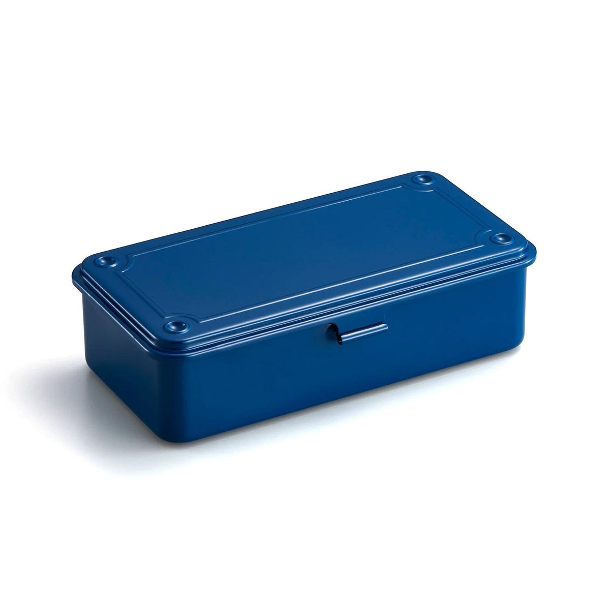Caja TOYO STEEL T190