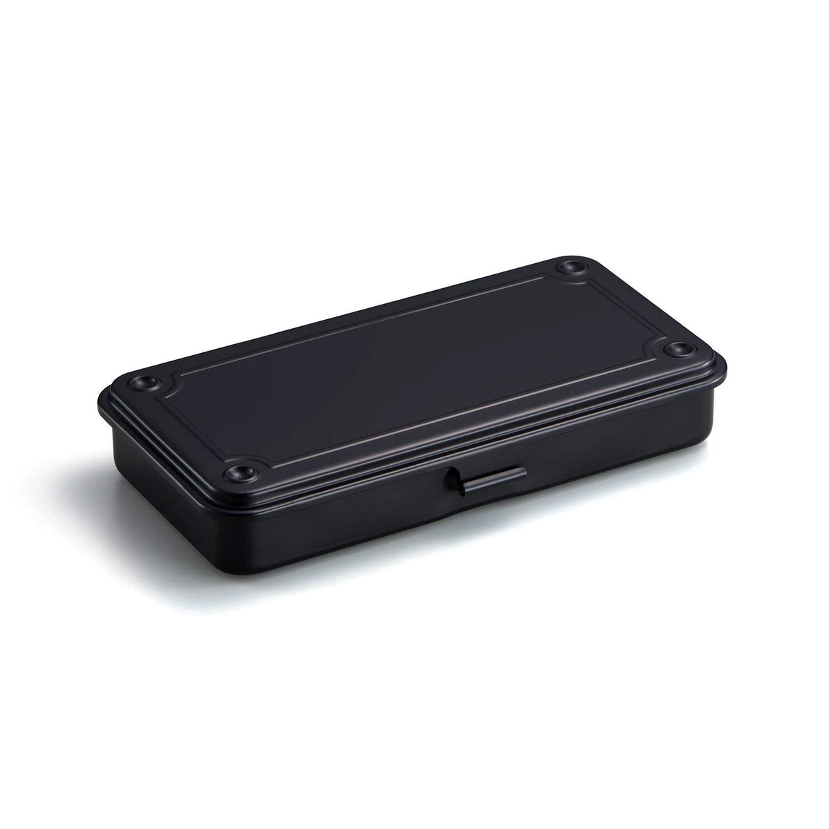 Caja TOYO STEEL T192