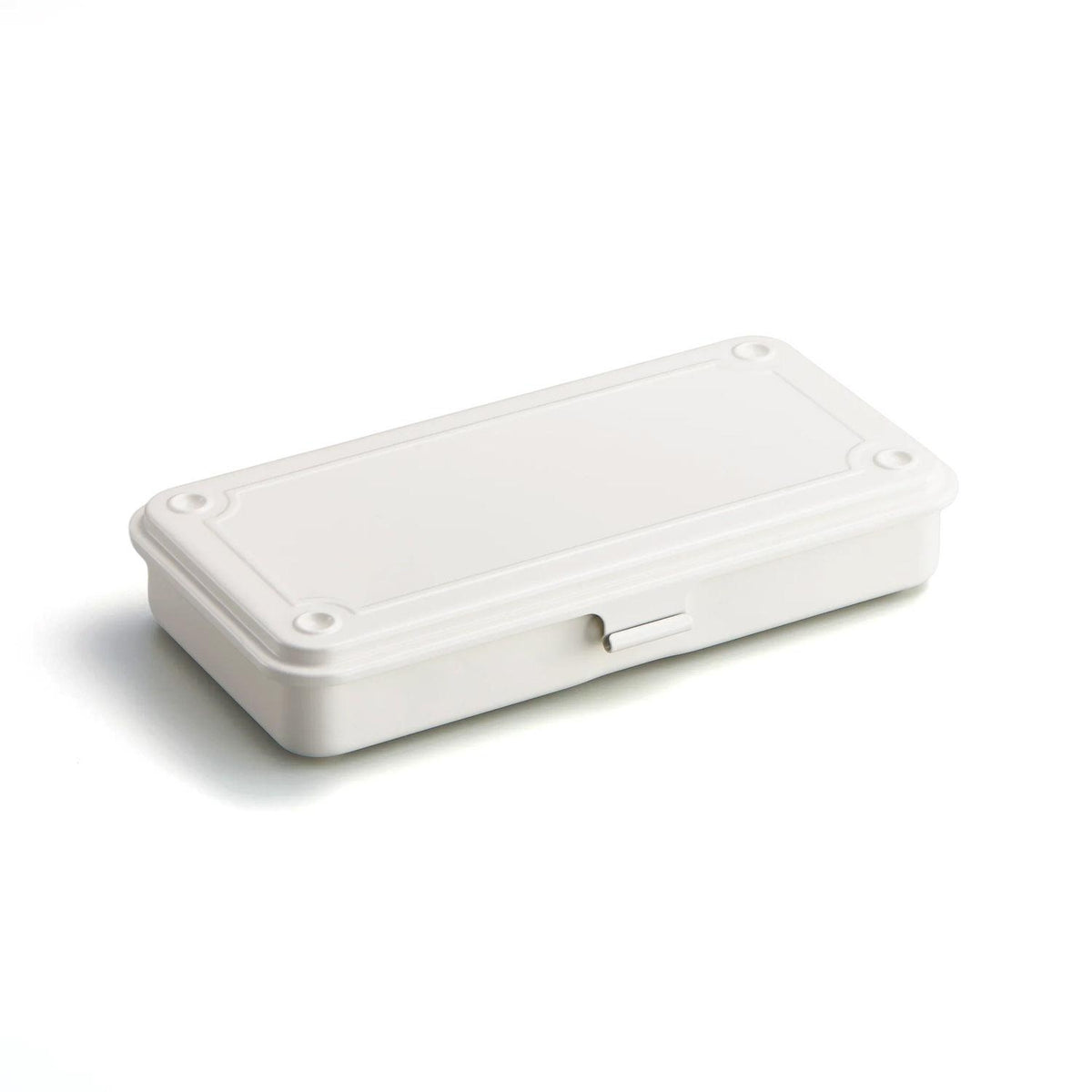 Caja TOYO STEEL T192