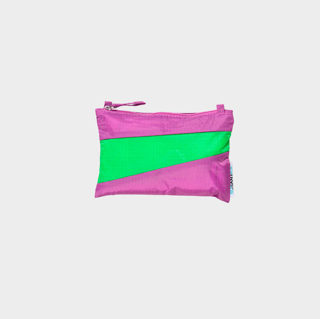Bolso The New Pouch Pequeño