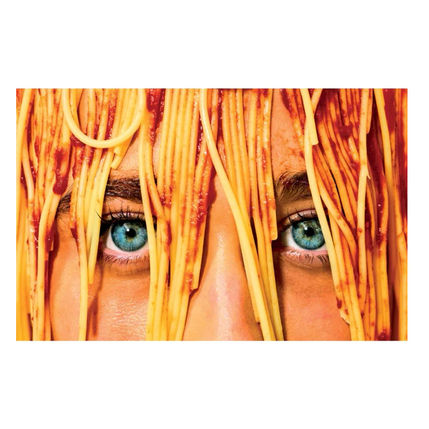 Toiletpaper #21