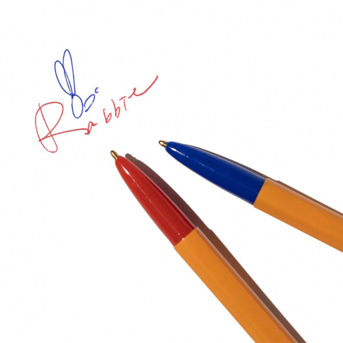 Boli Dual-tip