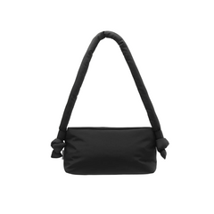 Bolso Taco - Ölend