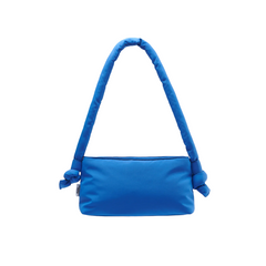 Bolso Taco - Ölend