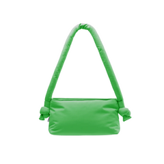Bolso Taco - Ölend