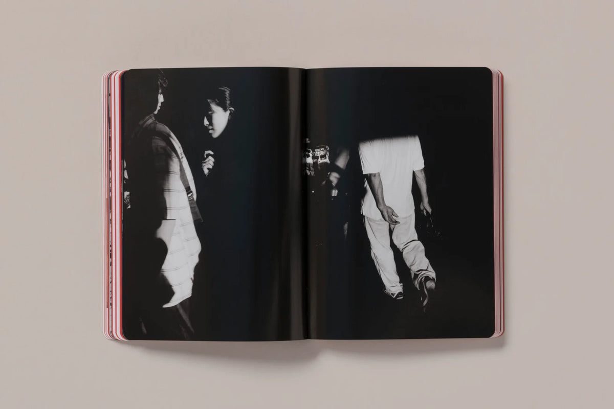 The Artist’s Atlas: Tokyo