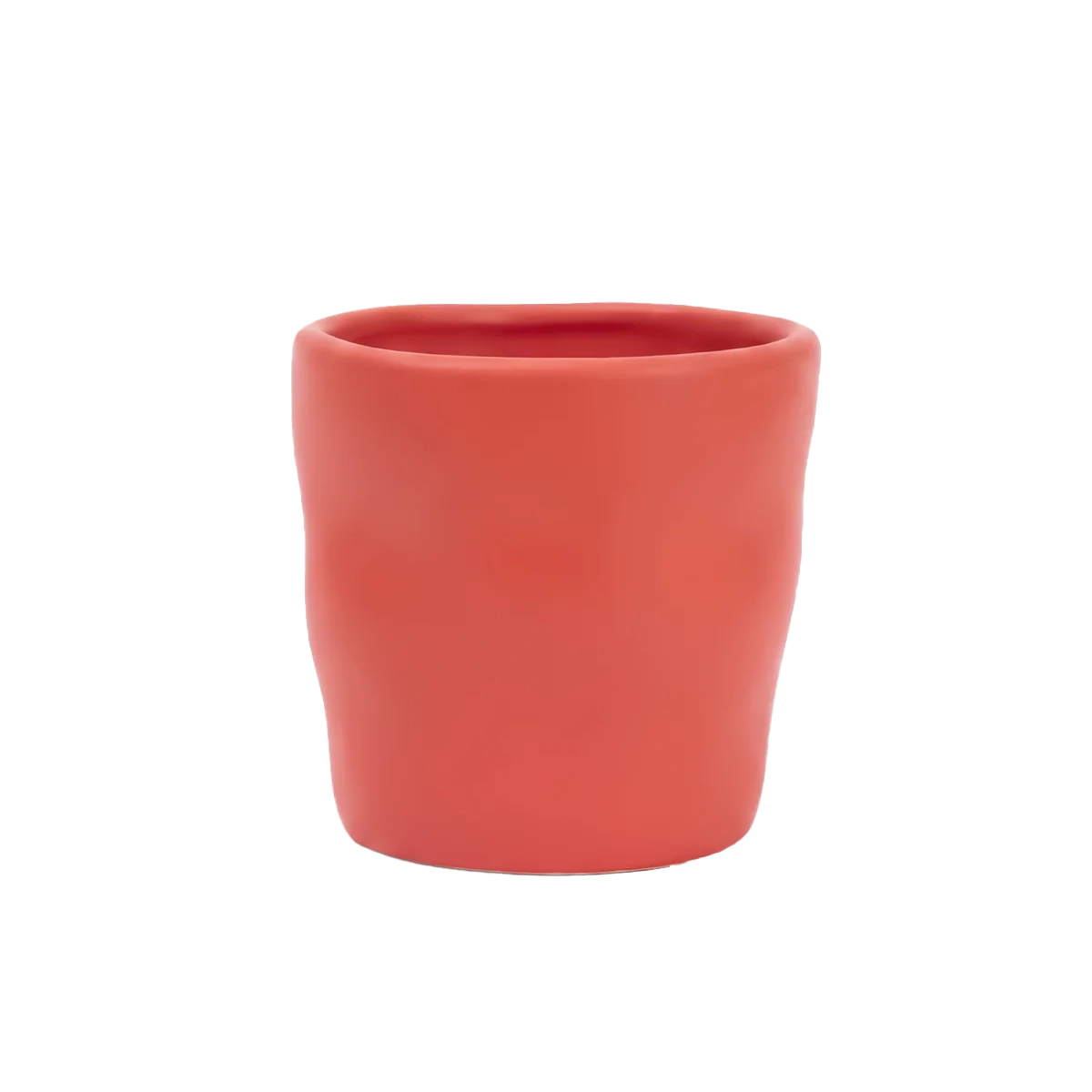 Vaso Flint - Home Studyo
