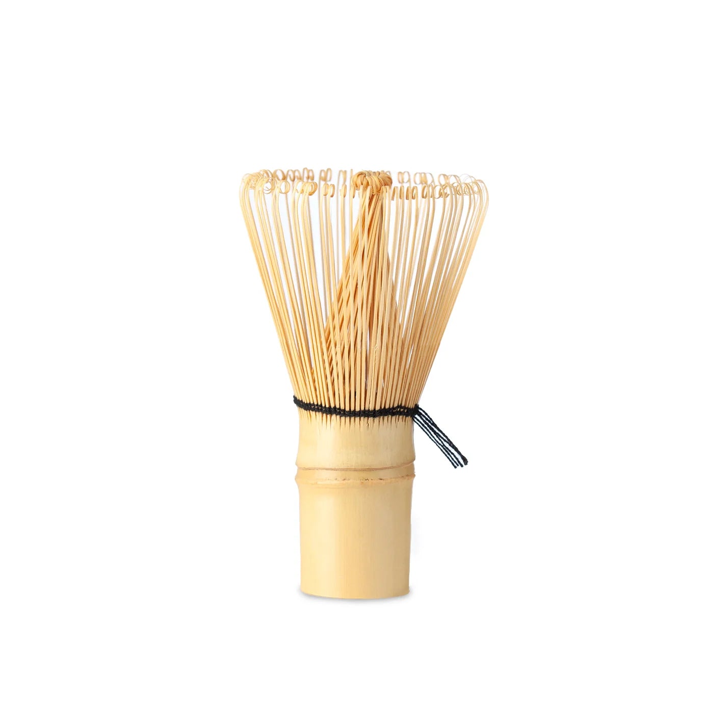 Bamboo Whisk (Chasen) 