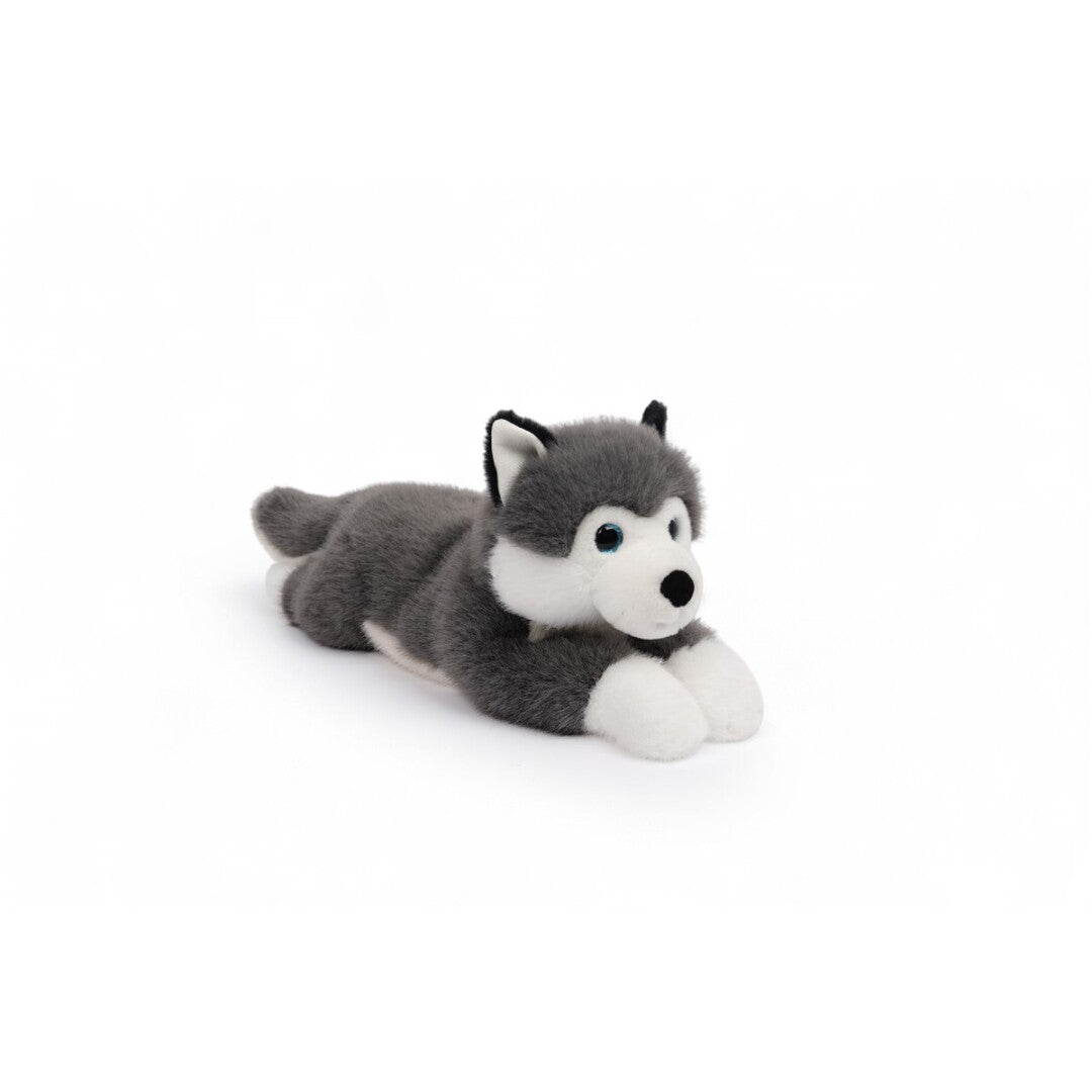Peluche con peso - One Love
