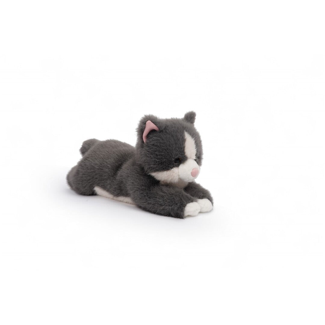 Peluche con peso - One Love