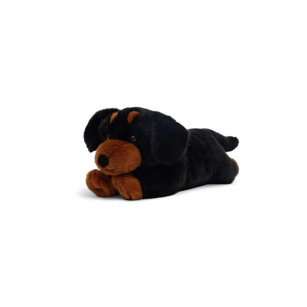 Peluche con peso - One Love