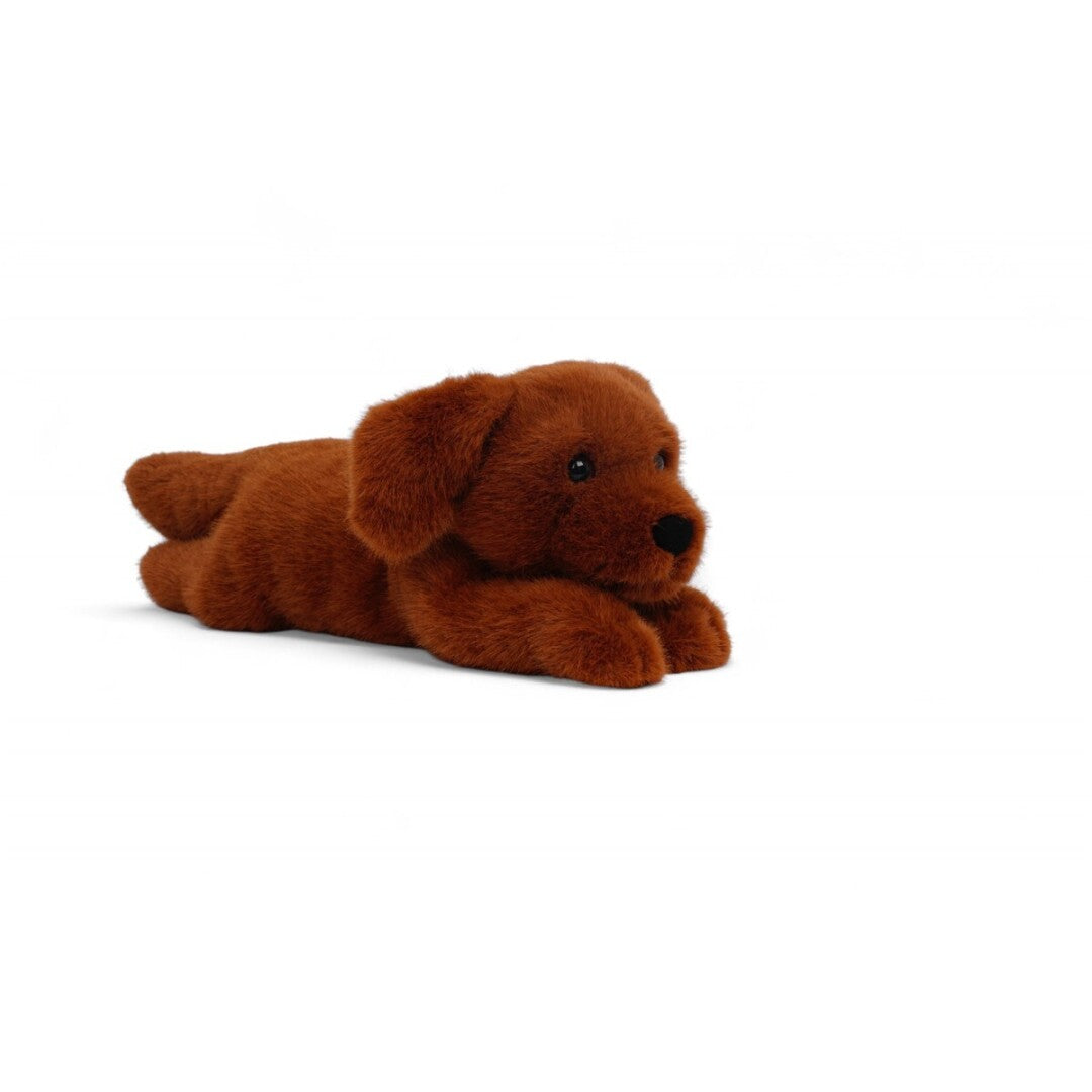 Peluche con peso - One Love